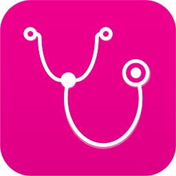 Icon image T-Mobile Doctor