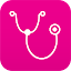 T-Mobile Doctor