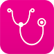 T-Mobile Doctor - Androidアプリ