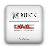 Jim Ellis Buick GMC Atlanta icon