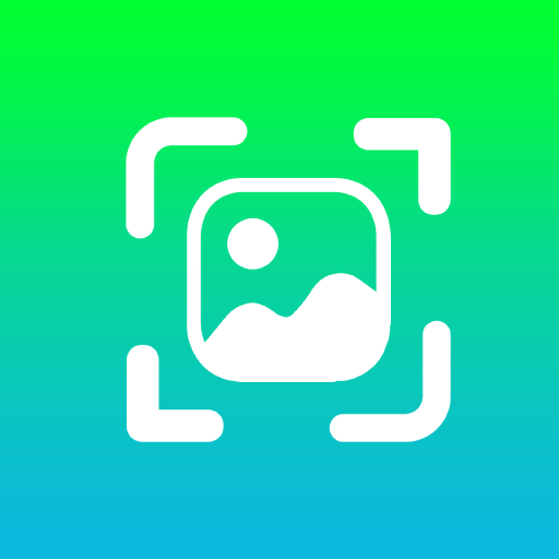 Full Image DP - DP Editor App logo