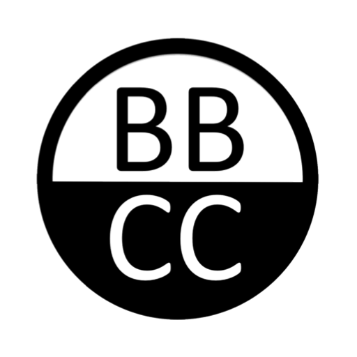 Boynton Beach Community Church logo