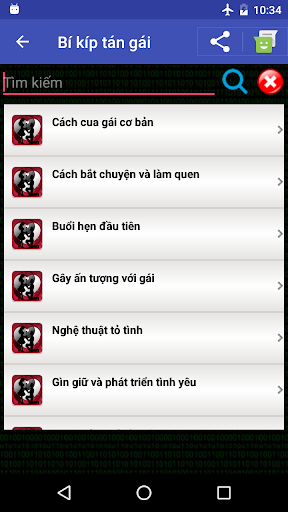 Tâm lý phụ nữ và tình yêu