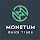 Monetum Quick Trade