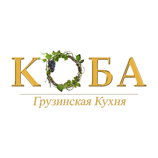 Koba logo