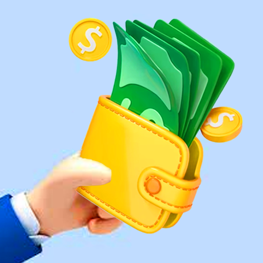 Earn Money Ways 2024 Apps on Google Play
