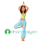 Top 10 Health & Fitness Apps Like DharmaLyon - Best Alternatives