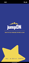 jumpON