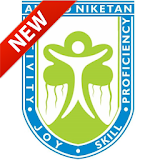 Anand Niketan Schools icon