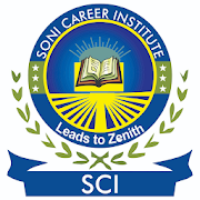 Soni Career Institute