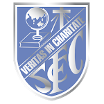 Cover Image of Télécharger St. Francis’ Canossian College  APK