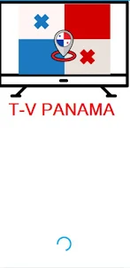 T-V PANAMA