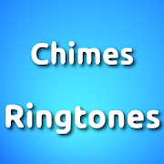 Chimes And Bells Ringtones Free Download