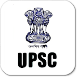 All Important  Reports For UPSC icon