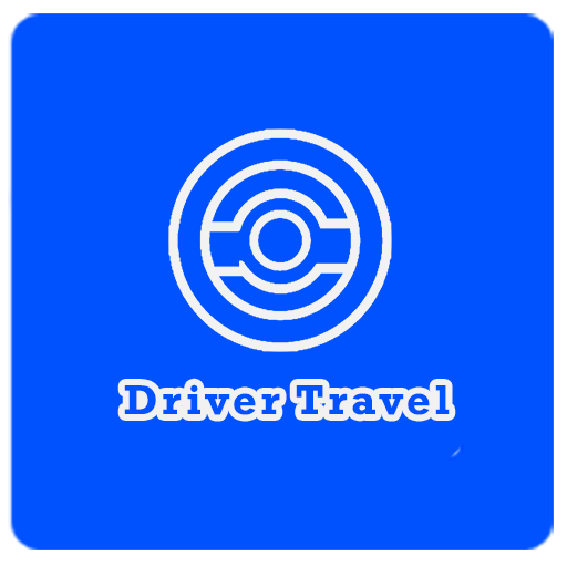Driver Travel