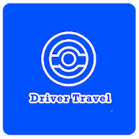 Driver Travel