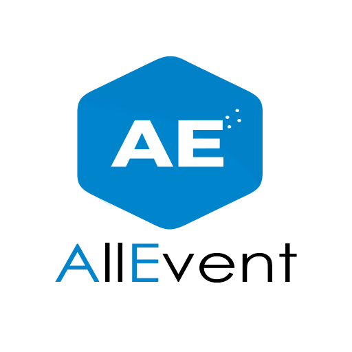 All Events logo