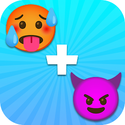 MixMoji: Your Ultimate Emoji! Mod Apk