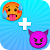 Sims Puzzle Games