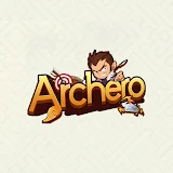 Archero icon