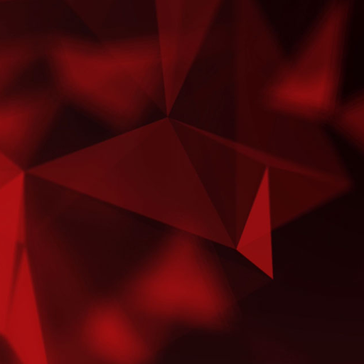 red aesthetic wallpaper دانلود در ویندوز