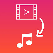 Top 46 Video Players & Editors Apps Like Video To Mp3 Convertor (Extract Audio from Video) - Best Alternatives