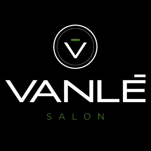 Vanlé Salón for  Android – Latest Version & Features app icon