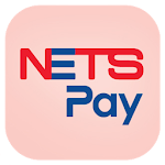Cover Image of Download NETSPay  APK