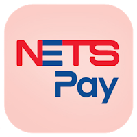 NETSPay