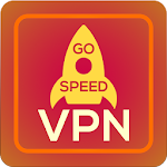 Cover Image of Unduh VPN Untuk TikTok VPN Gratis Tanpa Batas & Proksi Cepat  APK