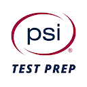 PSI Test Prep APK