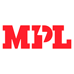 Cover Image of ダウンロード MPL-MPLゲームガイドからお金を稼ぐ 1.0 APK