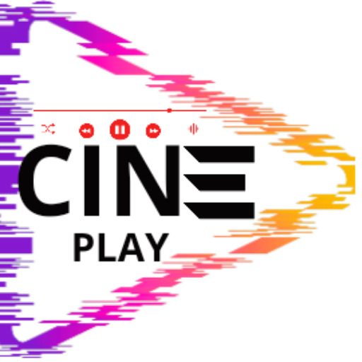 CP+ PRO logo
