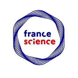 France Science for  Android – Latest Version & Features app icon