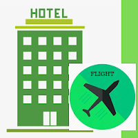 CHEAP HOTEL and FLIGHT BOOKING