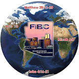 FIBC Phoenix icon
