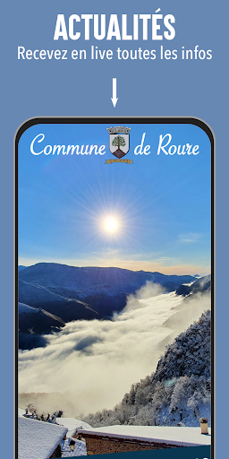 Roure Screen 2
