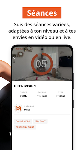 Move Screen 3