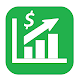 Realtime Screener NoAd: Premarket, News, Watchlist Download on Windows