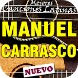 Manuel Carrasco conciertos canciones hija uno 2017 icon