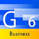 GEMBA Note for Business 6 - Androidアプリ
