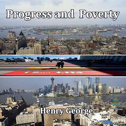 Icon image Progress & Poverty