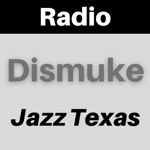 Radio dismuke deals