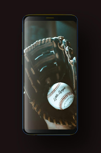 Baseball Wallpaper HD, GIF66 - Última Versión Para Android - Descargar Apk