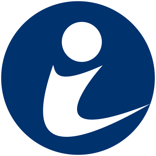 SAC INFOLOG TI TECNOLOGIA logo
