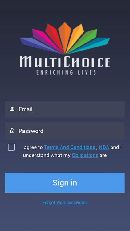 MultiChoice Fieldtrials - 6.3.3 - (Android)