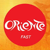 Oriente Fast icon