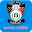 كلية الإقتصاد والعلوم السياسية - جامعة عدن Download on Windows