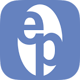 East Partners icon