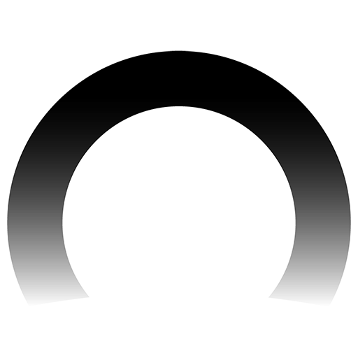 Soluna eCloud logo